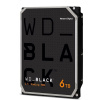 WD Black 6TB WD6004FZWX