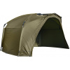 Brolly Fox Frontier Lite