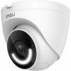 Dahua IMOU IPC-T26EP