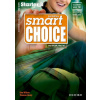 Smart Choice Second Edition Starter Multi-Pack B and Digital Practice Pack
