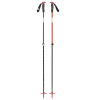 BLACK DIAMOND TRAVERSE SKI POLES Octane - 140 cm