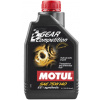 Motul Gear Competition 75w140