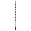 VRTÁK HADOVITÝ 8X380MM DEWALT DT4632