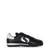 Turfy Sondico Black 1076955 C11 (29)