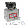 Valec pre Peugeot 50 2T Speedfight Buxy Trekker Vivacity Power Force