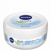 Nivea Soft krém 300 ml