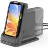 Zebra Workstation Connect Cradle (CRD-TC2L-1SNWS-01)
