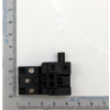 ND SCHEPPACH Vypínač HM 100 LXU, PKZS2000A1 Parkside, 3901205011, 390110601