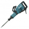 Makita HM1317C HM1317C + predĺženie záruky na 3 roky