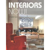 Interiors Now! - A. Taschen