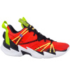 Nike Jordan Prečo nie nula.3 CK6611 600 Pánske topánky (Nike Jordan Prečo nie nula.3 CK6611 600 Pánske topánky)