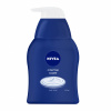 Mydlo Nivea CREME CARE 250 ml 300 g