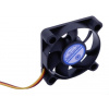 PrimeCooler PC-5010L05S
