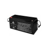 Batéria olovená 12V 150Ah AZO