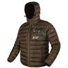 Delphin bunda CamoWAY vel. XL