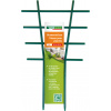 Windhager Priama opora pre kvety - 25,5x15 cm