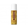 ENERGY Three Kings 50 ml
