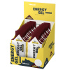 Inkospor Energy gel Cola s guaranou 40 g | 24 ks