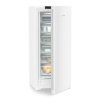 FNc 7026 Plus NoFrost