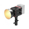 SmallRig 4893 RC 100B COB LED Video Light (Standard Version)