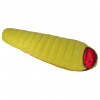 Sir Joseph RIMO II 850/190cm spacak citrus