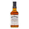 Jack Daniel's Sweet&Oaky 0,5L 53,5%