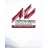 ESD Assetto Corsa Ultimate Edition 5837