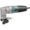Extol Industrial 8797202