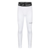 Sondico Core Baselayer Tights Juniors White 13 Years