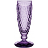 Villeroy & Boch Sektglas H:163mm 150 ml
