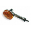 Smerovka VICMA VIC-8106