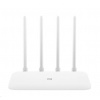 Xiaomi Mi Router 4A Gigabit Edition 23319