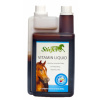 Stiefel Vitamín liquid s dávkovačom 1 l
