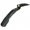 SKS Přední blatník Shockblade Dark 26