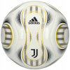 Futbal adidas Juventus 5 (3D LED nočná lampa FC Manchester United USB kábel)