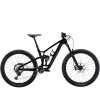 TREK Fuel EX 9.8 XT Gen 6 DEEP SMOKE Veľkosť: XL