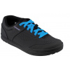 Shimano SH-GR501 MTB Black/Blue 46