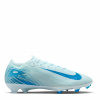 Kopačky Nike Glacier Blue 5261684
