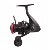 Navijak Okuma Ceymar CXT XT FD-65 (Navijak Okuma Ceymar CXT XT FD-65)