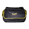 Meguiars Detailing Bag
