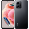Xiaomi Redmi Note 12 4/128GB Onyx Gray - bez originál krabice