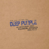 Deep Purple - Live In Wollongong 2001 / Coloured / Vinyl / 3LP [3 LP]
