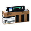 IBM originál toner 75P5711, black, 6000str.