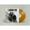 Self Made Man Larkin Poe Vinyl