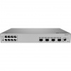 HUAWEI eKit S220 Series S220-8P4S Riadený L2 Gigabit Ethernet (10/100/1000) Podpora napájania cez Ethernet (PoE) 1U Šedá (98012552)