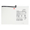 Batéria akumulátor pre Samsung Galaxy Tab A7 10.4 SM-T500 T505 3.85V 7040mAh