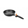 Wok panvica - Wok SmartClick 28 cm Tescoma (Wok panvica - Wok SmartClick 28 cm Tescoma)