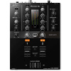 Pioneer DJM-250MK2 čierny