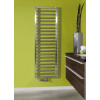 ZEHNDER Subway kúpeľňový radiátor 1549 x 450 chróm (výkon 413W) SUBC-150-045