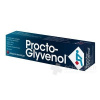 Procto-Glyvenol crm rec (tuba Al) 1x30 g
